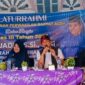 Turun Langsung ke Labuhan Bajau, Fuadri Serap Aspirasi dan Perjuangkan Suara Rakyat. (Foto: Dok, AgusMuliadi/Acehnow)