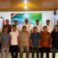 Musyawarah Daerah APPSI Simeulue Tetapkan Mansuriadi Sebagai Ketua Dpd. (Foto: Dok, AgusMuliadi/Acehnow)