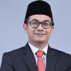 Ketua DPRK Banda Aceh Irwansyah ST. Foto: Dok. DPRK Banda Aceh